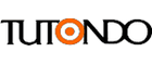 Tutondo