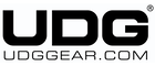 UDG