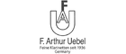 F.A. Uebel