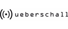 ueberschall sample service gmbh