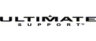 Ultimate Support