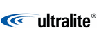Ultralite