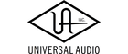 Universal Audio Inc.