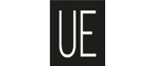 Universal Edition