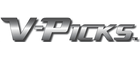V-Picks
