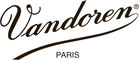 Vandoren 