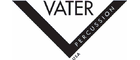 Vater Percussion
