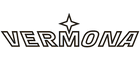 Vermona