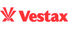 Vestax Corporation