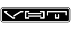VHT