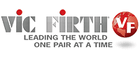 Vic Firth Inc. 