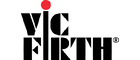 Vic Firth Inc. 