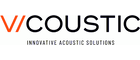 Vicoustic