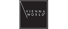 Vienna World