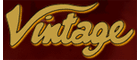 Vintage