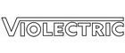 Violectric