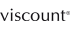 Viscount International SpA
