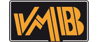 VMB