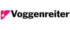 Voggenreiter Verlag GmbH