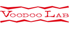 Voodoo Lab
