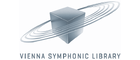 Vienna Symphonic Library