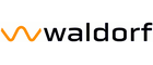 Waldorf Music