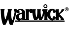 Warwick GmbH & Co Music Equipment KG