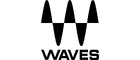 Waves Inc.