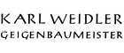 Weidler