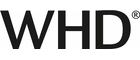 Wilhelm Huber + S�hne GmbH + Co. KG