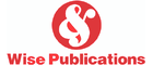 Wise Publications