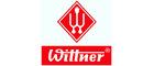 WITTNER GmbH & Co. KG