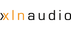XLN Audio