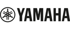 Yamaha Corporation