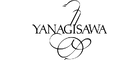 Yanagisawa