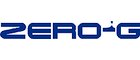 Zero-G