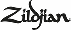 Avedis Zildjian Company