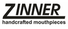 Hans Zinner GmbH & Co. KG