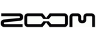 Zoom Corporation
