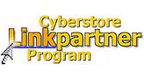 Thomann Affiliate Programme