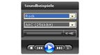 Audioplayer