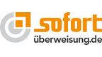 Sofort&uuml;berweisung