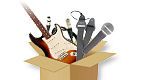 Creative Bundles