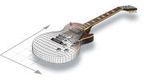 Guitar Lab
