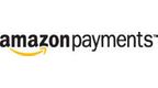 Amazon Payment