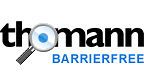 cyberstore_senza_barriere
