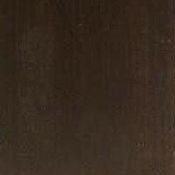 Ebenholz Ebenholz