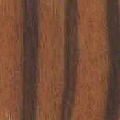 Macaasar Ebenholz Macaasar Ebenholz