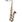 Yanagisawa T-901 Tenor Saxophone in Tenor Saxophone