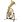 Cerveny CEP 531-4PX Baritone in Baritones